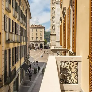 https://dbh-boutique-hotel-lake-como.it-lombardy.com