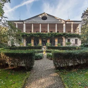 https://bb-dal-vicere.hotelinveneto.com