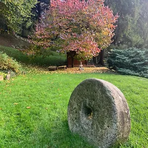 https://il-mulino-di-valeria.it-lombardy.com