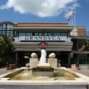 https://granduca-grosseto.it-tuscanyhotel.com