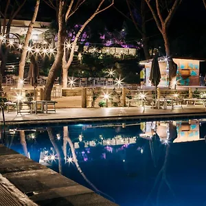 https://fontermosa.it-tuscanyhotel.com